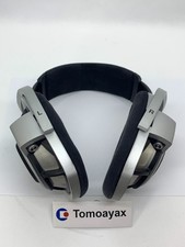 Casque HD800 SENNHEISER
