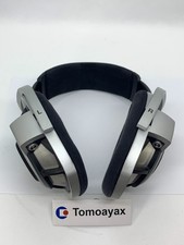Casque HD800 SENNHEISER