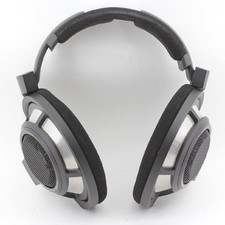Casque supra-auriculaire
