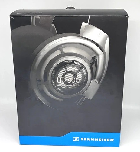 Casque supra auriculaire - casque, supra-auriculaire