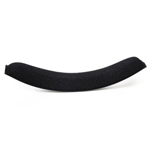 Housse protection casque - housse,