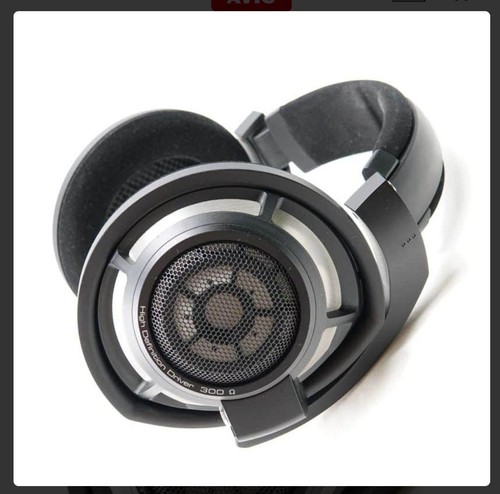 Casque supra auriculaire - casque, supra-auriculaire