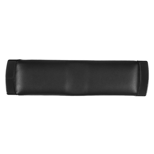 Housse protection casque - de,