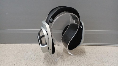 Casque supra auriculaire - casque, supra-auriculaire
