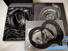 Casque supra-auriculaire