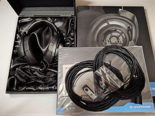 Casque supra auriculaire - casque, supra-auriculaire