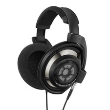 Casque supra-auriculaire