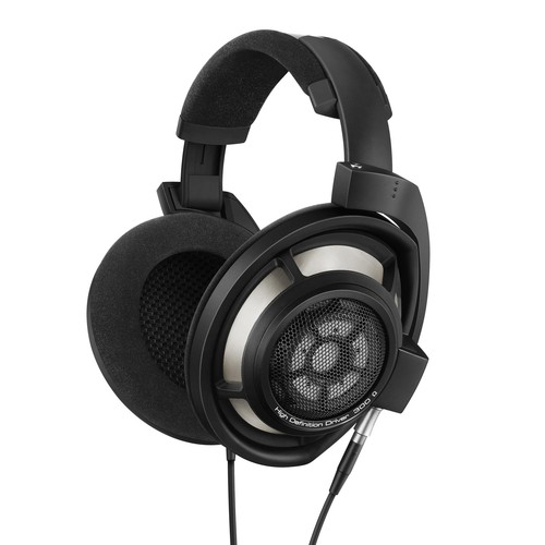 Casque supra auriculaire - casque, supra-auriculaire